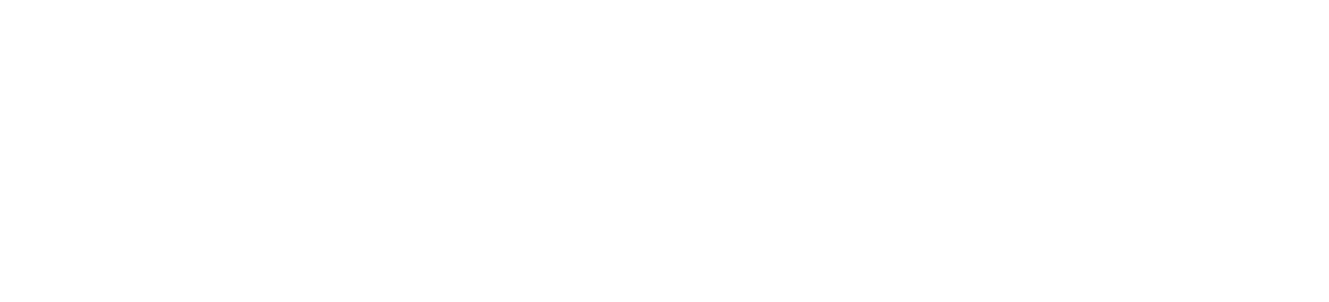 Endeavor Group Holdings, Inc.